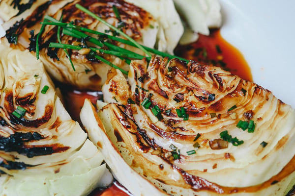 Teriyaki_Cabbage_steaks_4_plated2_1080px