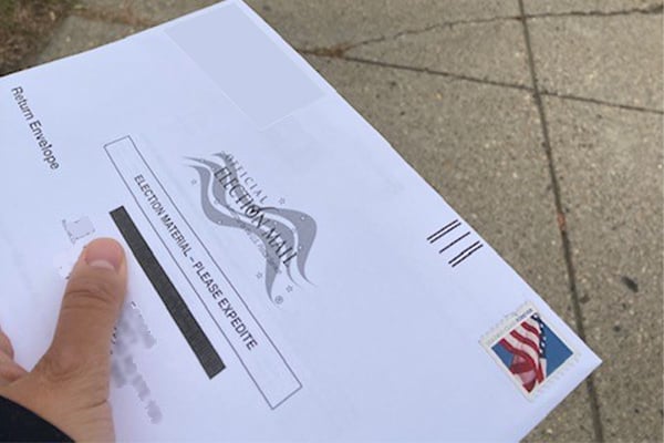 absentee_ballot_mail_600px