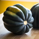 Acorn Squash