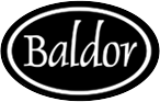 baldor_logo