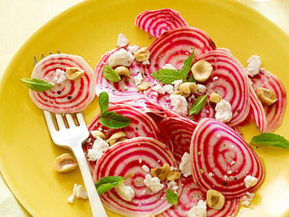 beet-salad-su-x.jpg