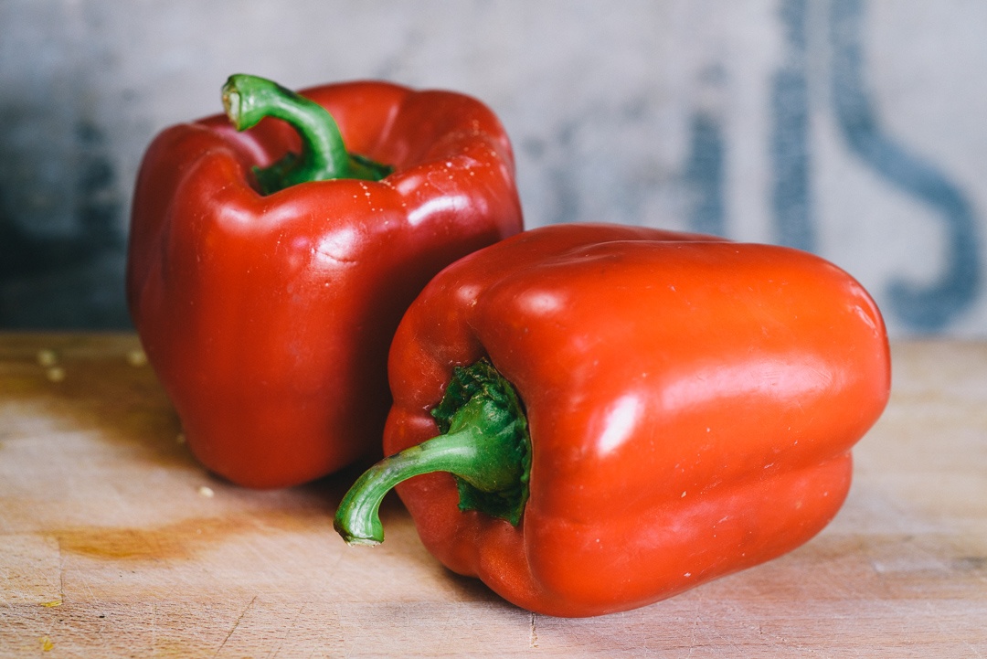 bell_pepper_red1_1080px