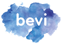 bevi-logo