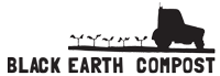 black_earth_compost_logo_dark