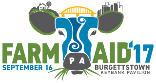 17FarmAid_logo_color_venue.png