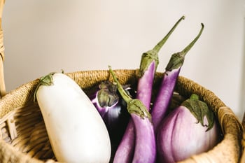 eggplant_mixed_asian1_1080px
