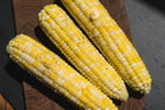 corn_3_prepared5_1080px.jpg