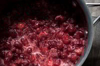 cranberry_sauce_simmering_1080px.jpg cranberry_sauce_simmering_1080px.jpg