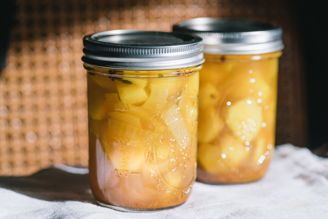 sunchoke_pickles_7_plated_3_1080px