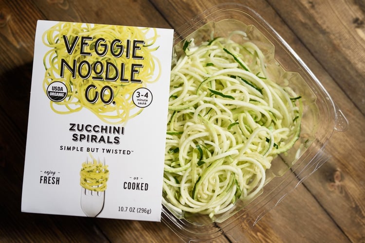 veggie_noodle_zucchni2_1080px.jpg