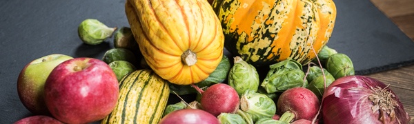 Eat Local Eat Local