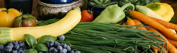 Eat Local Eat Local