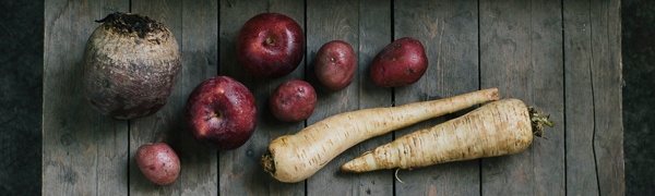Boston Organics - Eat Local Boston Organics - Eat Local
