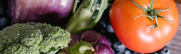 Boston Organics - Eat Local Boston Organics - Eat Local