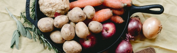 Boston Organics - Eat Local Boston Organics - Eat Local