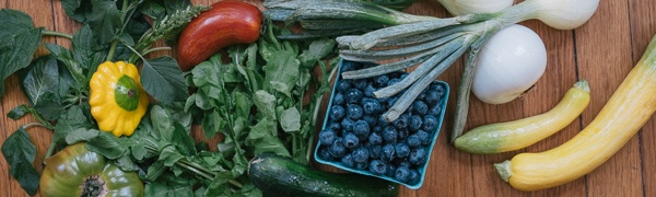 Eat Local Eat Local