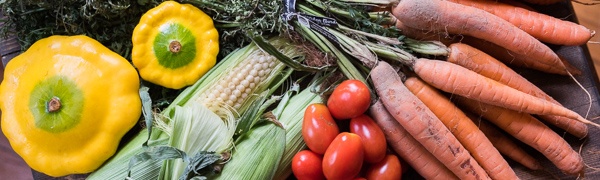 Eat Local Eat Local