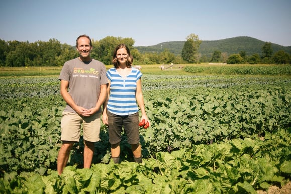 Jeff_Caroline_Kitchen_Garden.jpg