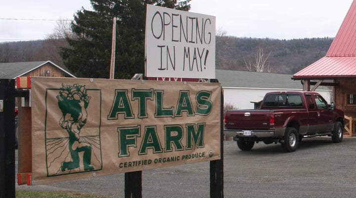 atlas farm stand 1080px