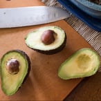 avocado_ripening6_1080px