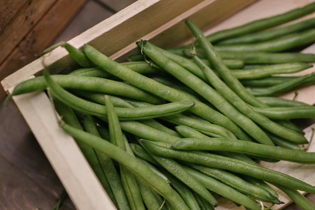 Green Beans