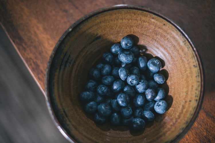 blueberries_bowl1_1080px.jpg