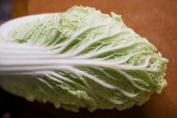 cabbage_napa_whole1_1080px