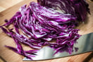 cabbage_red_sliced2