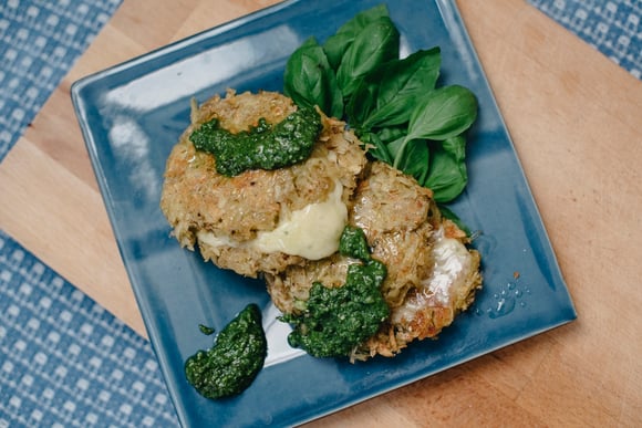 latkes_5_plated_2.jpg