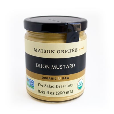 maison_orphee_dijon_mustard_1080px