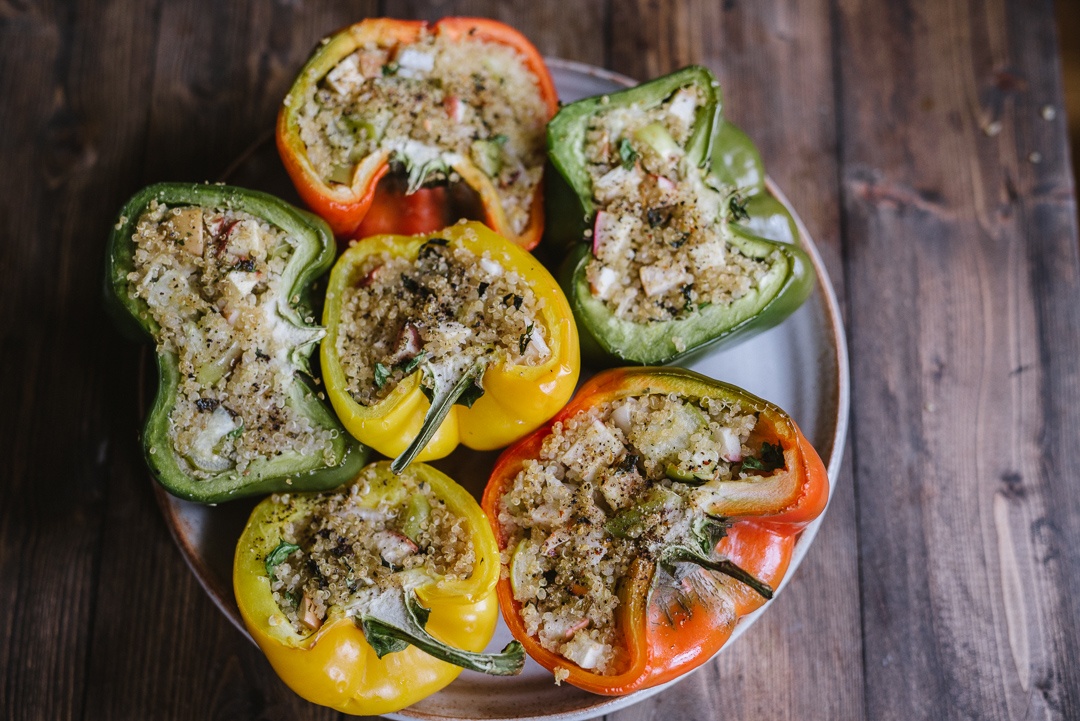 quinoa_stuffed_bell_peppers.jpg