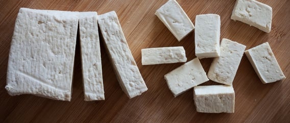 tofu_diced_1080px