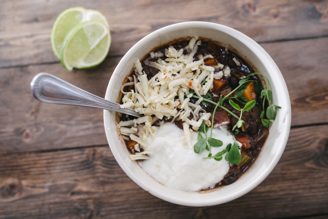 veg_chili_3_plated_ 01_1080px