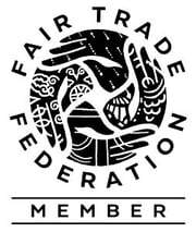 Fair Trade Federation Logo.jpg