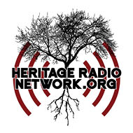 Heritage Radio Network