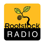 Rootstock Radio