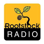 Rootstock Radio Rootstock Radio