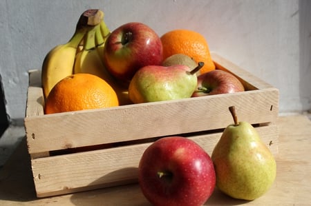 fruit_mixed_office_600px fruit_mixed_office_600px