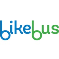 BikeBus