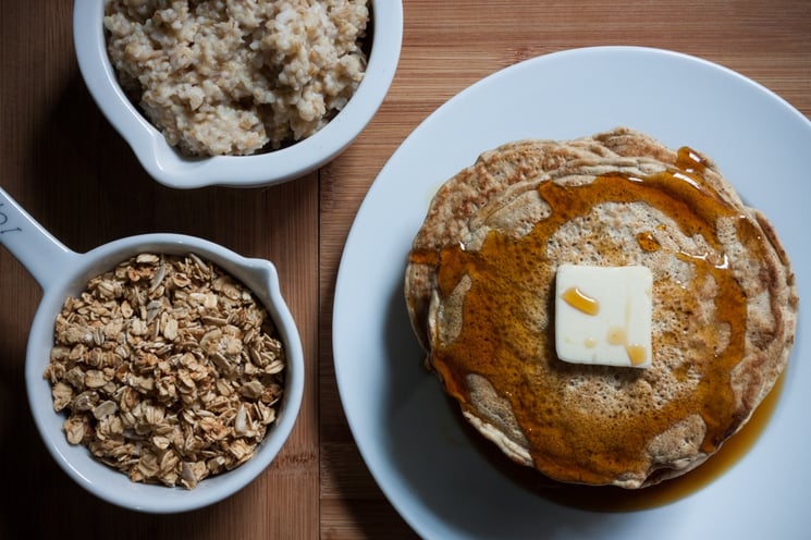 breakfast_trio6_1080px