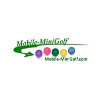 Mobile Mini Golf