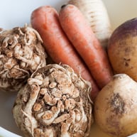 root_vegetables_1080px