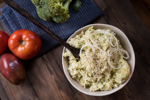 Asiago_Mashed_Potatoes_Broccoli_3_serve2_1080px