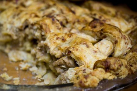 apple-pie-with-cheddar-cheese-crust.jpg