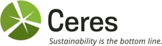 ceres-logo-tagline.jpg