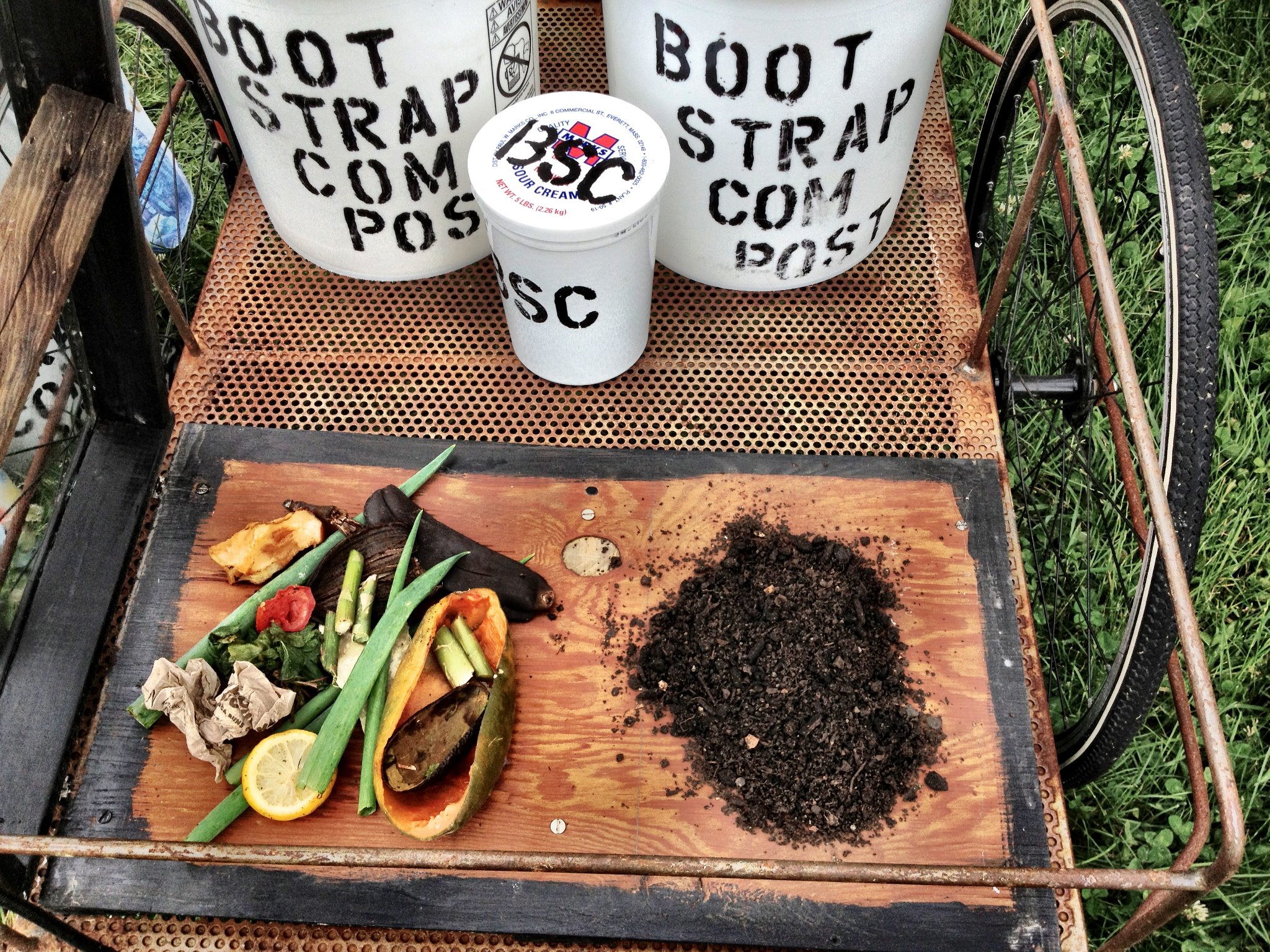 bootstrap-compost-gallons-compost