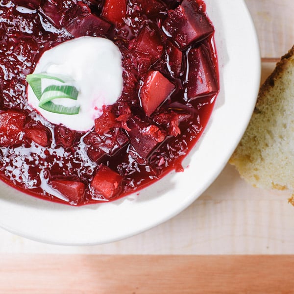 borscht-plated-recipes-beets-soup