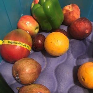 box_fruit_aubrey_600px