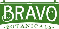 bravo_botanicals_logo_600px