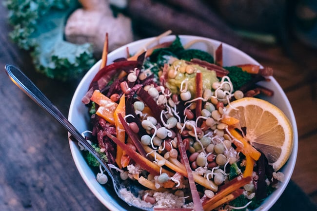 buddha_bowl_4_plated_1